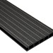 Террасная доска из ДПК Faynag Premium VELVET-ZEBRA  — Кварц купить в Артеме