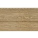 Виниловый сайдинг tecos, серия lux - Вагонка - ангарская сосна купить в Артеме