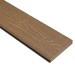 Террасная доска из ДПК CM Decking серия VINTAGE SOLID дуб (под заказ) купить в Артеме
