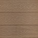 Террасная доска из ДПК CM Decking серия VINTAGE SOLID дуб (под заказ) купить в Артеме