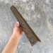 Уголок 3D EasyDecking Wood-Х 50х50 Венге купить в Артеме