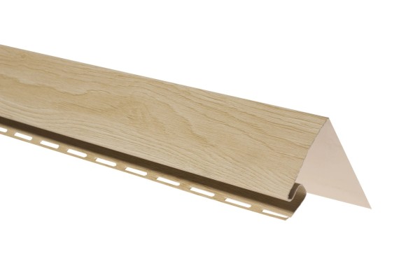 Околооконная планка К-17, ВН, Каштан купить в Артеме