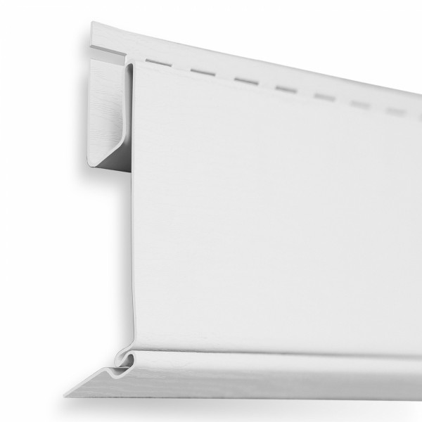 Основание угла 95 мм белый купить в Артеме