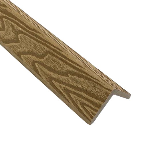 Уголок 3D EasyDecking Wood-Х 50х50 Дуб купить в Артеме