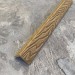 Уголок 3D EasyDecking Wood-Х 50х50 Дуб купить в Артеме