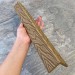 Уголок 3D EasyDecking Wood-Х 50х50 Дуб купить в Артеме