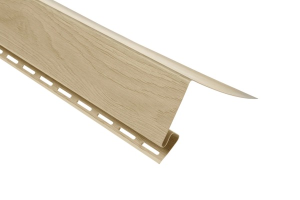 Околооконная планка К-17, ВН, Ольха купить в Артеме