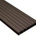Террасная доска из ДПК Faynag Premium VELVET-ZEBRA  — Венге купить в Артеме
