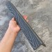 Уголок 3D EasyDecking Wood-Х 50х50 Серый купить в Артеме