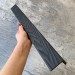 Уголок 3D EasyDecking Wood-Х 50х50 Черное дерево купить в Артеме
