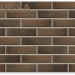 Фасадные Термопанели Аляска Retro Brick Cardamon купить в Артеме