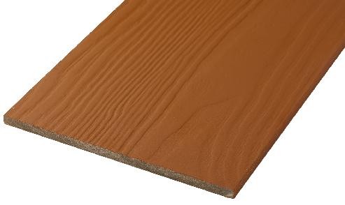 Фиброцементные панели  Wood F30 купить в Артеме