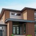 Фасадная доска ДПК Outdoor 3D STORM дуб купить в Артеме