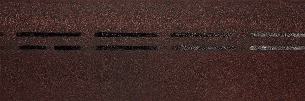 Коньково-карнизная черепица Docke Premium, бисквит купить в Артеме