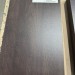 Фиброцементные панели Panda Дерево орех 07350F купить в Артеме