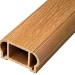Перила FAYNAG ДПК WOOD тик купить в Артеме