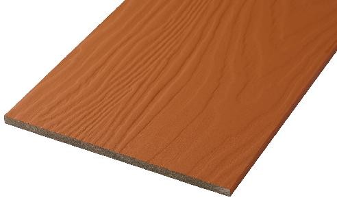 Фиброцементные панели  Wood F32 купить в Артеме