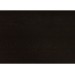 Террасная доска из ДПК ECODECKING Velvet Венге купить в Артеме