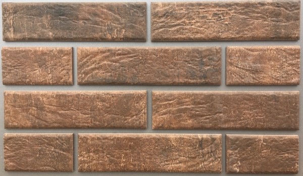 Фасадная Термопанели Аляска Loft Brick Cardamon купить в Артеме