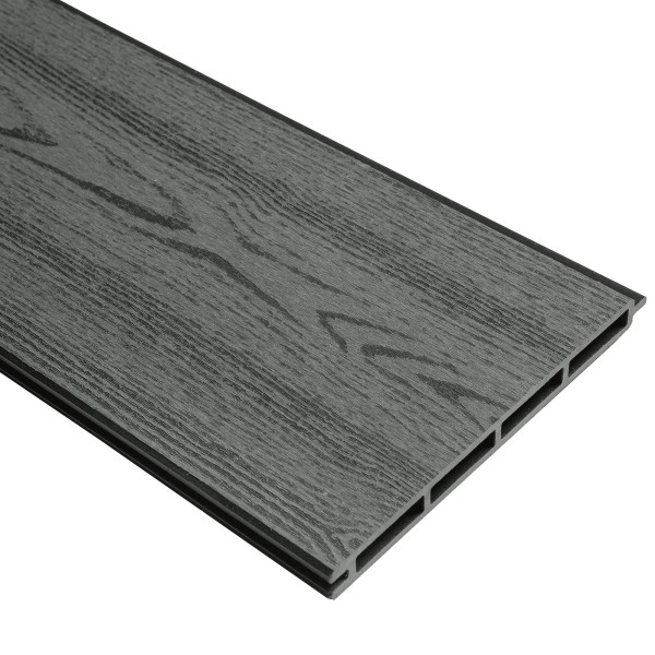 Заборная доска CM Decking эбен (под заказ) купить в Артеме