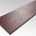 Фиброцементный сайдинг Roofas SIDING Гранит красный купить в Артеме