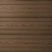 Заборная доска CM Decking мербау (под заказ) купить в Артеме