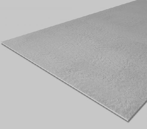 Фиброцементный сайдинг Roofas Board Stone неокрашеный купить в Артеме