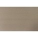 Террасная доска из ДПК ECODECKING Velvet Серый купить в Артеме