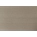 Террасная доска из ДПК ECODECKING Velvet Серый купить в Артеме