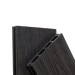 Террасная доска из ДПК ECODECKING Комфорт 3D Графит купить в Артеме