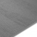 Фиброцементный сайдинг Roofas Board Wood Графит купить в Артеме