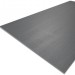 Фиброцементный сайдинг Roofas Board Wood Графит купить в Артеме