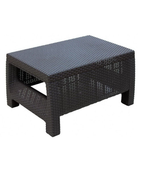 Столик журнальный  (кофейный) Yalta Small Table купить в Артеме