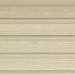 Фасадная доска из ДПК Faynag Wood Рейка Слоновая кость купить в Артеме