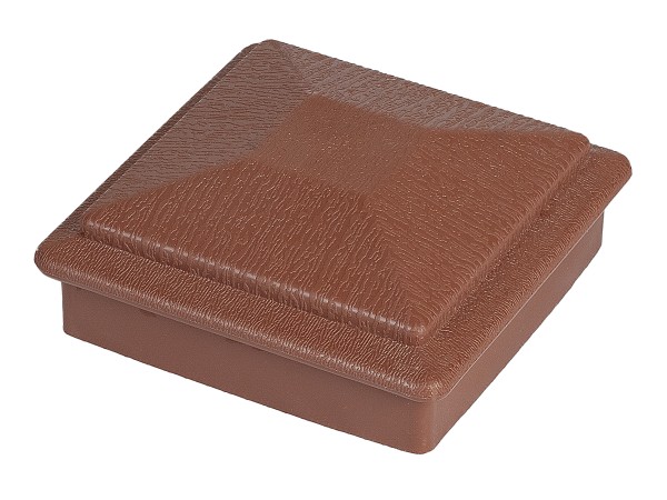 Крышка верхняя Woodvex Махагон купить в Артеме