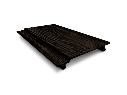 Фасадная панель  из ДПК ECODECKING Венге купить в Артеме