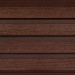 Фасадная доска из ДПК Faynag Wood Рейка Шоколад купить в Артеме