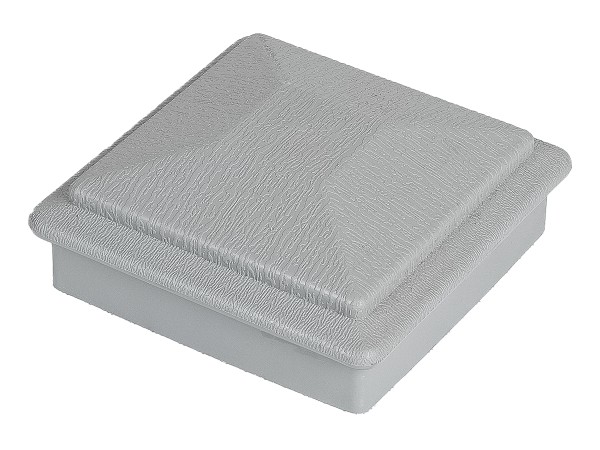 Крышка верхняя Woodvex Серый купить в Артеме