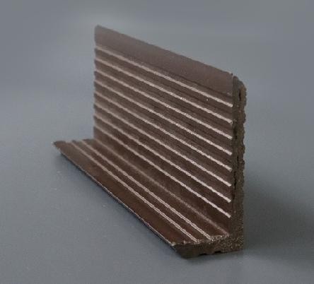 Угол NanoWood купить в Артеме
