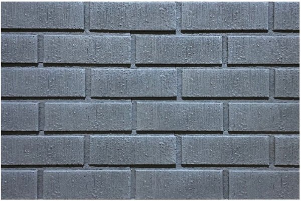 Фиброцементные панели КАНЬОН коллекция ТЕРТЫЙ 12 купить в Артеме