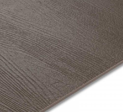 Фиброцементный сайдинг Roofas Board Wood Топаз купить в Артеме