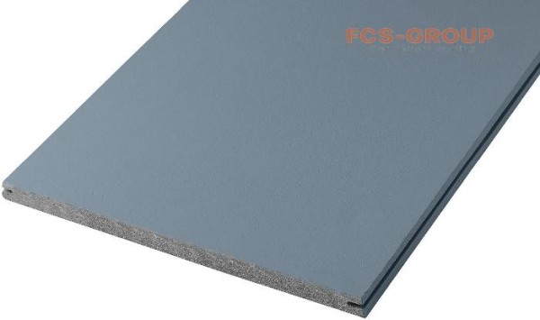 Фиброцементные панели FCS Group Smooth Line F62 купить в Артеме