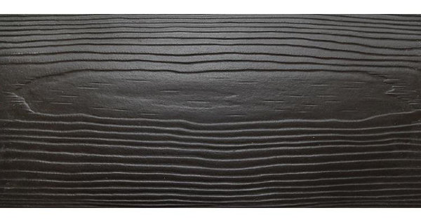 Сайдинг CEDRAL click wood (под дерево) С04 купить в Артеме