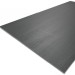 Фиброцементный сайдинг Roofas Board Wood Антрацит купить в Артеме