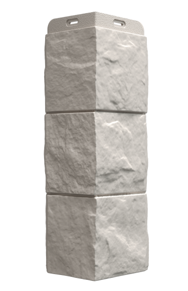 Угол Fels арктик купить в Артеме