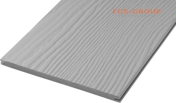 Фиброцементные панели FCS Group Wood Line F05 купить в Артеме