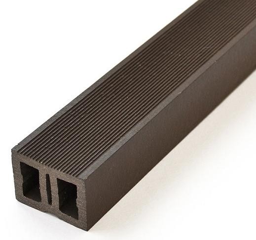 Лага NanoWood купить в Артеме