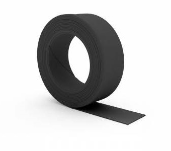 EPDM-лента 30 п.м CM Bord купить в Артеме