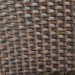 Комплект плетеной мебели AFINA из иск. ротанга T282BNT/Y137C-W53 Brown 2Pcs купить в Артеме