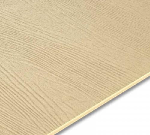 Фиброцементный сайдинг Roofas Board Wood Песчаник светлы купить в Артеме